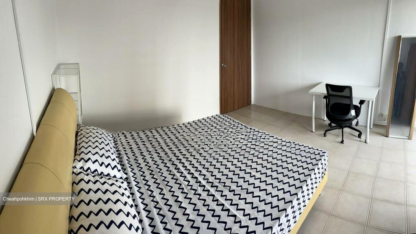 People's Park Complex (D1), Apartment #519545911